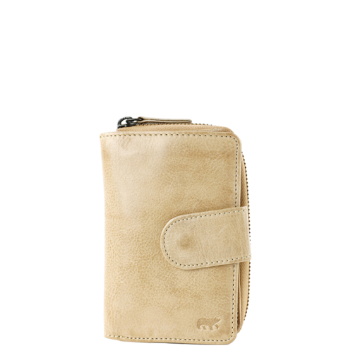 Bear Design Loet Rose