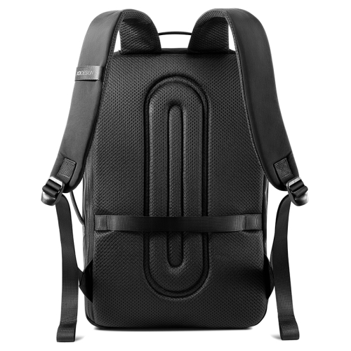 XD Design Bobby Air Zwart