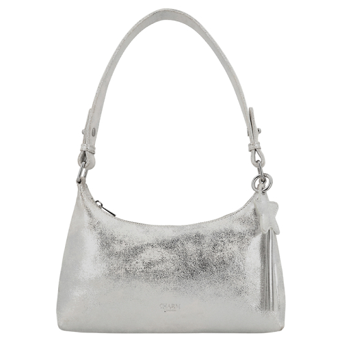 Charm London South Hill Blauw