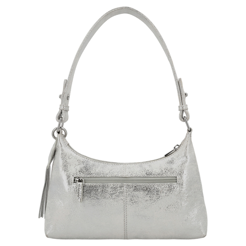 Charm London South Hill Blauw