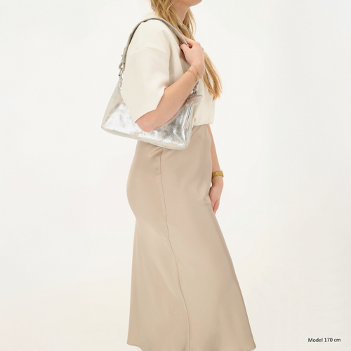 Charm London South Hill Blauw