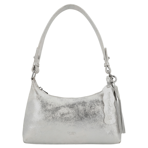 Charm London South Hill Blauw