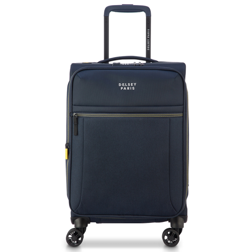 Delsey Brochant 3 Groen