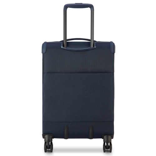 Delsey Brochant 3 Groen