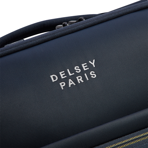 Delsey Brochant 3 Groen