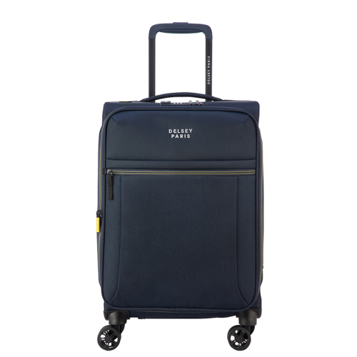 Delsey Brochant 3 Groen
