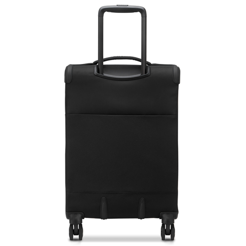 Delsey Brochant 3 Zwart