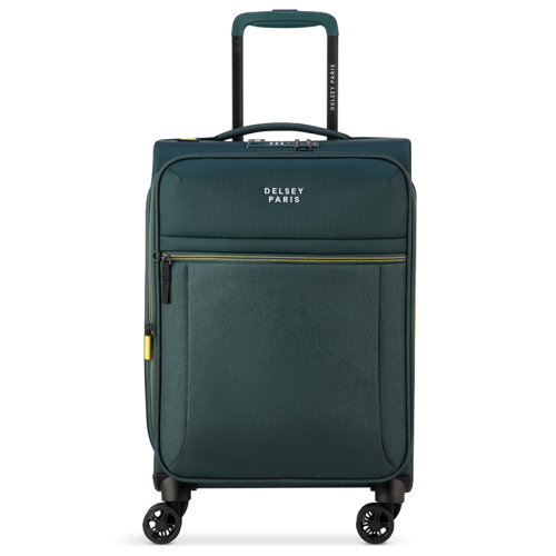 Delsey Brochant 3 Rood