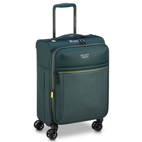 Delsey Brochant 3 Rood