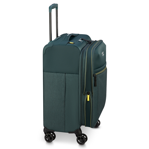 Delsey Brochant 3 Rood