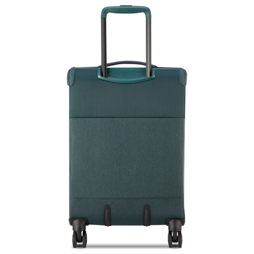 Delsey Brochant 3 Rood
