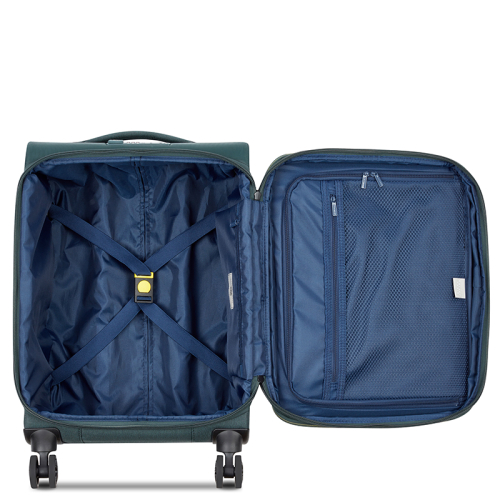 Delsey Brochant 3 Rood