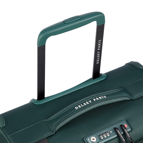Delsey Brochant 3 Rood