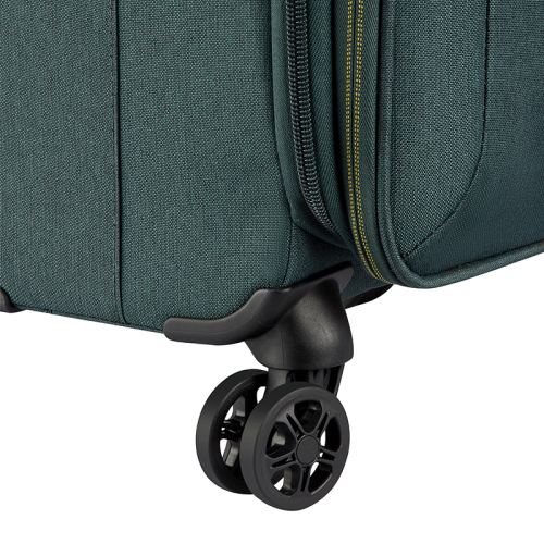 Delsey Brochant 3 Rood
