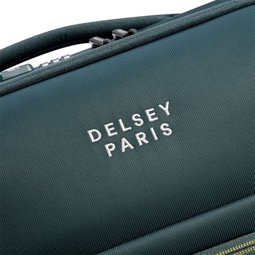 Delsey Brochant 3 Rood