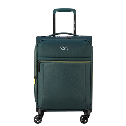 Delsey Brochant 3 Rood