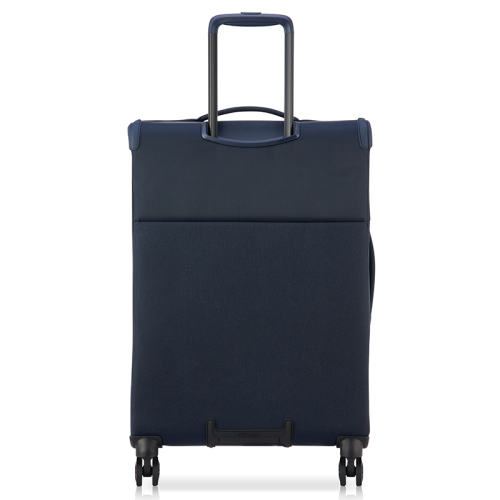 Delsey Brochant 3 Groen