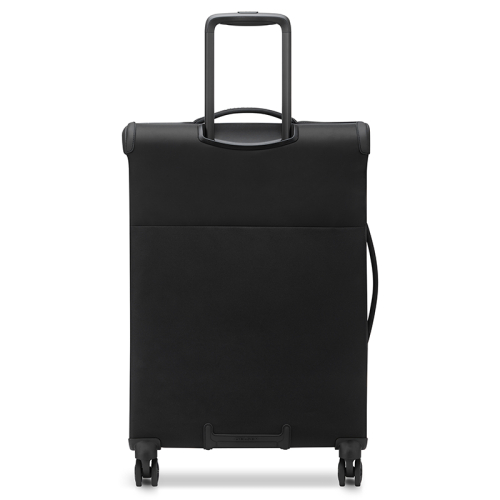 Delsey Brochant 3 Zwart
