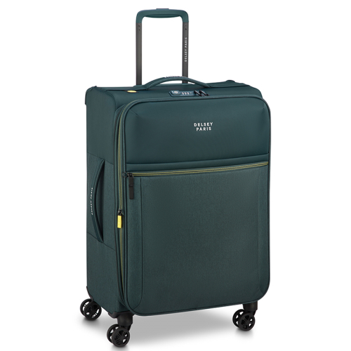 Delsey Brochant 3 Rood