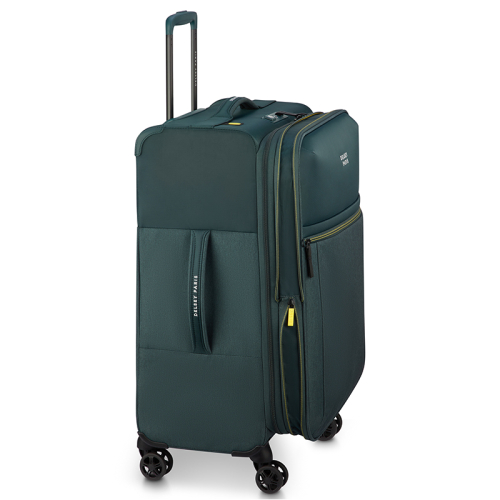 Delsey Brochant 3 Rood