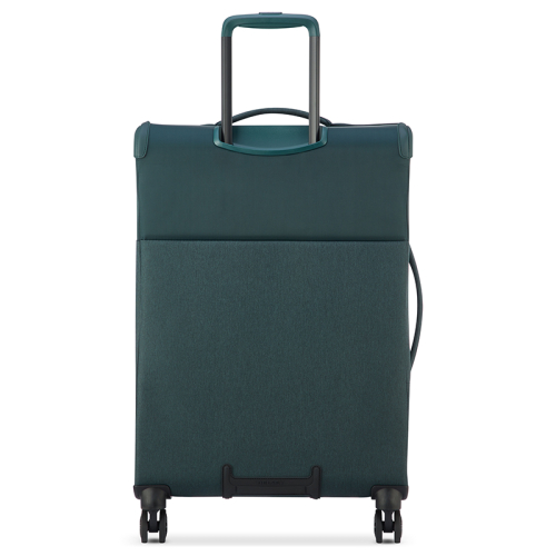Delsey Brochant 3 Rood