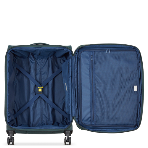Delsey Brochant 3 Rood
