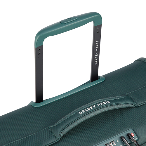 Delsey Brochant 3 Rood