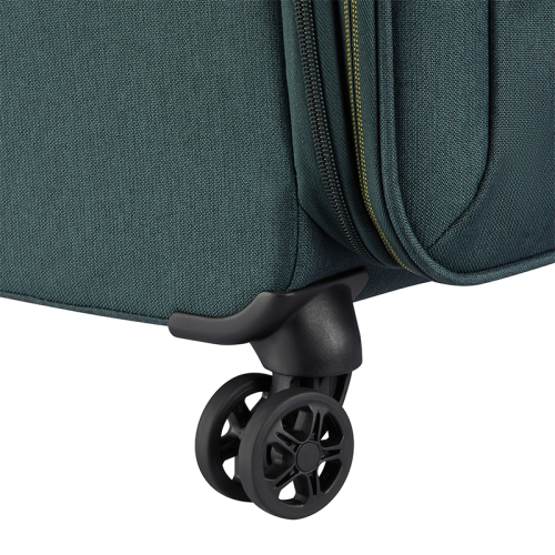 Delsey Brochant 3 Rood