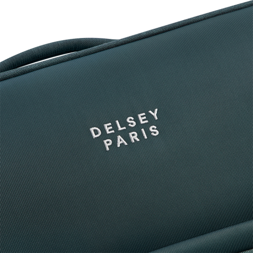 Delsey Brochant 3 Rood