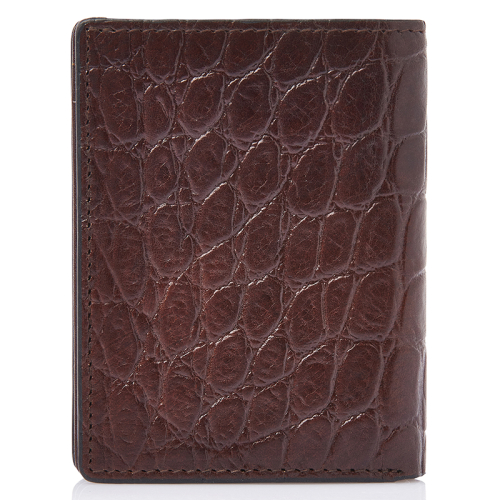 Castelijn en Beerens Croco