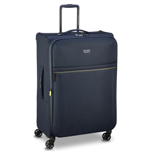 Delsey Brochant 3 Groen