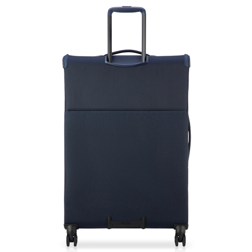 Delsey Brochant 3 Groen