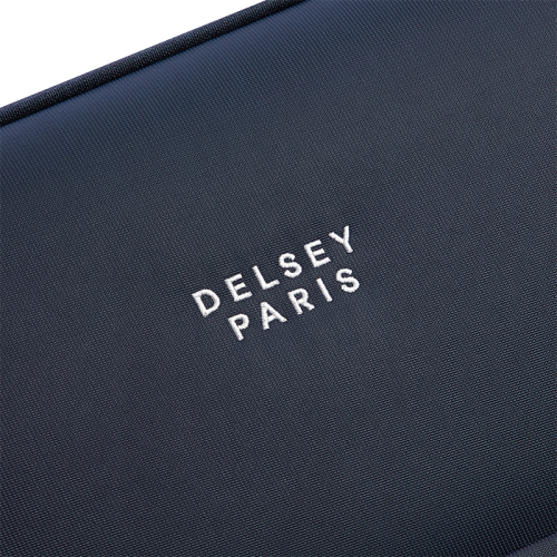 Delsey Brochant 3 Groen