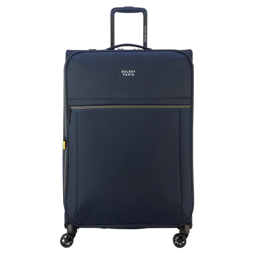 Delsey Brochant 3 Groen