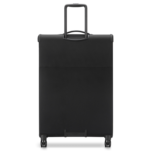 Delsey Brochant 3 Zwart