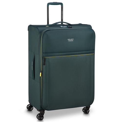 Delsey Brochant 3 Rood