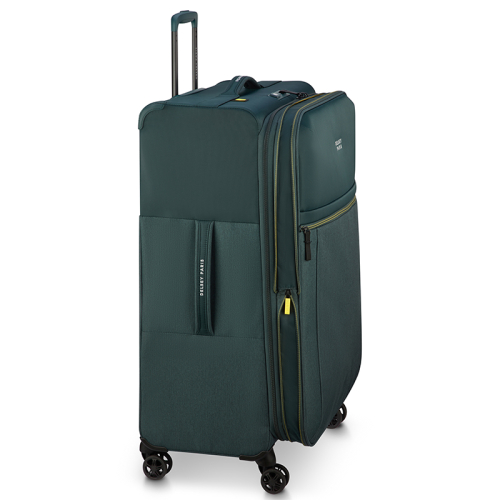 Delsey Brochant 3 Rood