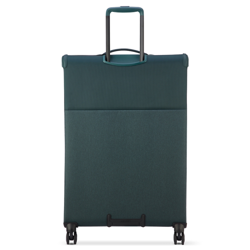 Delsey Brochant 3 Rood