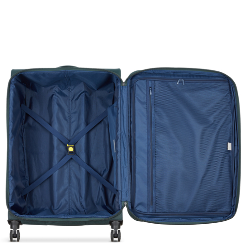 Delsey Brochant 3 Rood