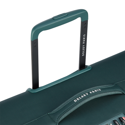 Delsey Brochant 3 Rood