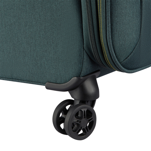 Delsey Brochant 3 Rood