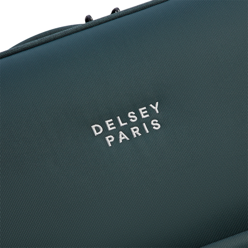 Delsey Brochant 3 Rood