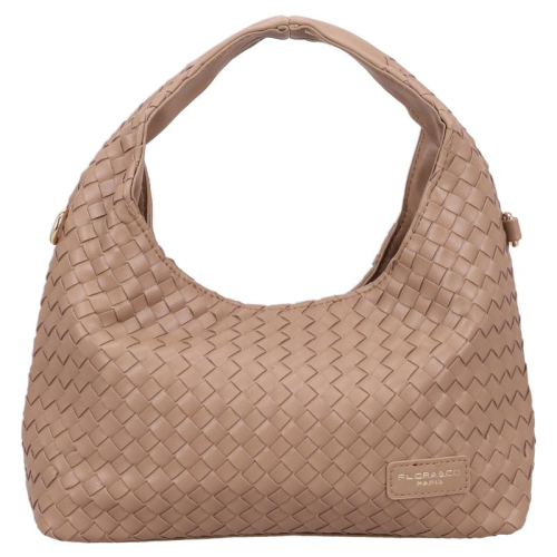 Flora & Co Lucie Rose