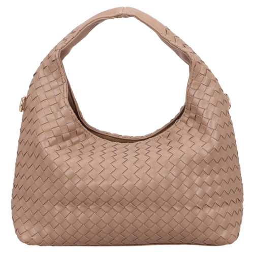 Flora & Co Lucie Rose