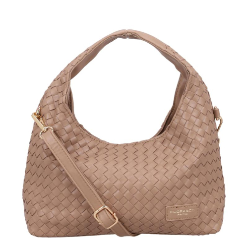 Flora & Co Lucie Rose