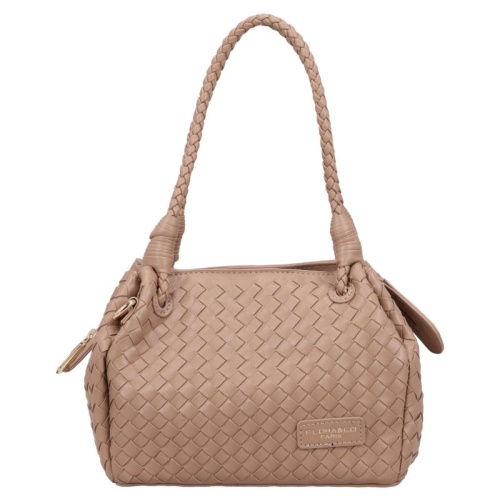 Flora & Co Jody Rose