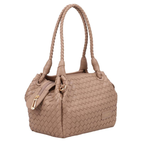 Flora & Co Jody Rose