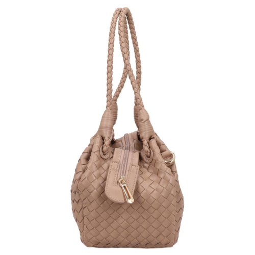 Flora & Co Jody Rose