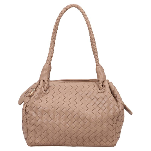Flora & Co Jody Rose