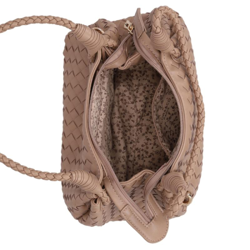 Flora & Co Jody Rose